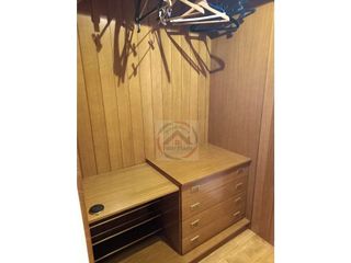 Piso en venta en Xàtiva