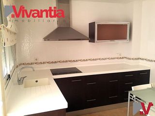 Dúplex en venta en Puerto Lumbreras