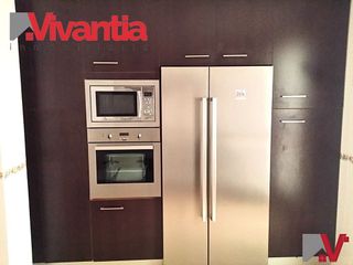 Dúplex en venta en Puerto Lumbreras