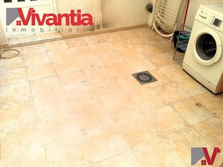 Dúplex en venta en Puerto Lumbreras