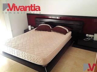 Dúplex en venta en Puerto Lumbreras