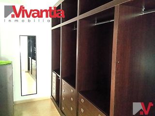 Dúplex en venta en Puerto Lumbreras