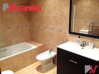 Dúplex en venta en Puerto Lumbreras