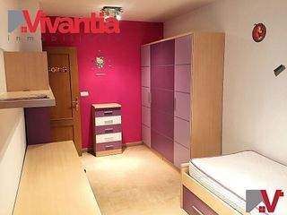 Dúplex en venta en Puerto Lumbreras