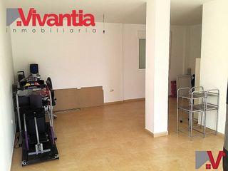 Dúplex en venta en Puerto Lumbreras