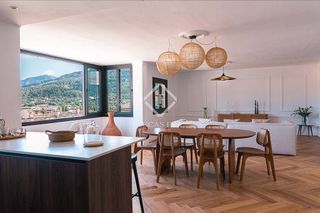 Piso en venta en Sóller