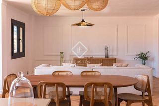 Piso en venta en Sóller