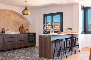 Piso en venta en Sóller