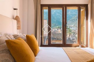 Piso en venta en Sóller