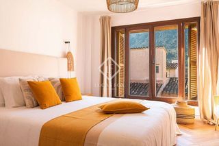 Piso en venta en Sóller