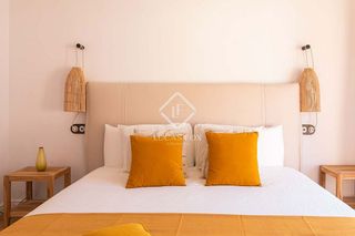 Piso en venta en Sóller