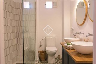 Piso en venta en Sóller