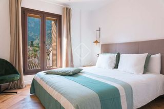 Piso en venta en Sóller