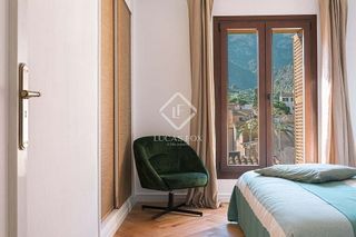 Piso en venta en Sóller