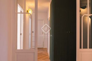 Piso en venta en Sóller