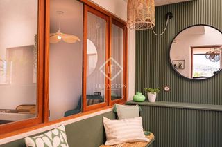 Piso en venta en Sóller