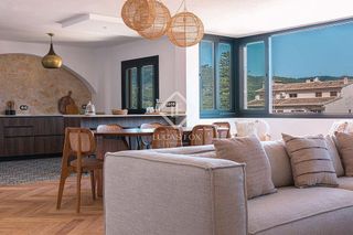 Piso en venta en Sóller