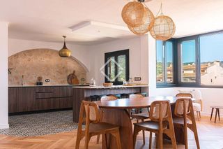 Piso en venta en Sóller