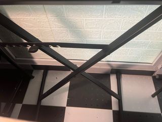 Piano Yamaha Piaggero NP-11 con pedale