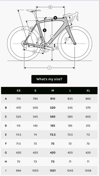 BICICLETA ELECTRICA RIDLEY E-GRIFN