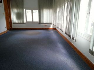 Nave industrial en venta en Igeldo en San Sebastián-Donostia