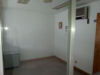 Nave industrial en venta en Igeldo en San Sebastián-Donostia