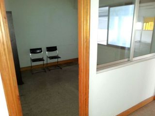 Nave industrial en venta en Igeldo en San Sebastián-Donostia