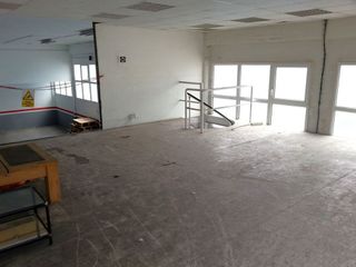 Nave industrial en venta en Igeldo en San Sebastián-Donostia