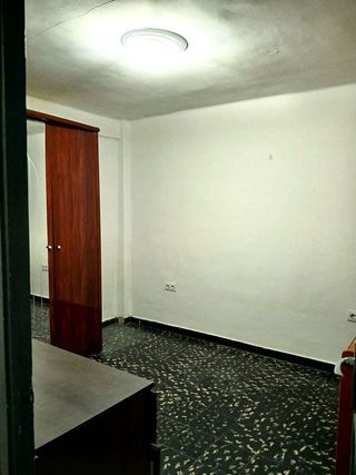 Piso en venta en Els Orriols en Valencia