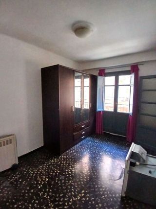 Piso en venta en Els Orriols en Valencia