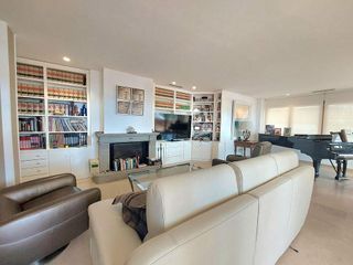 Ático en venta en Águilas ciudad en Águilas