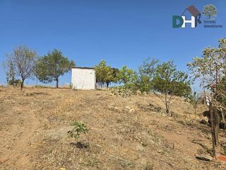 Terreno en venta en Mejostilla en Cáceres
