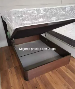 Offerte su divani letto e materassi