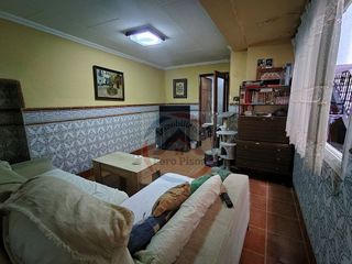 Piso en venta en Xàtiva