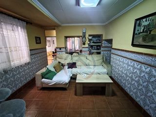 Piso en venta en Xàtiva