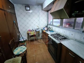 Piso en venta en Xàtiva