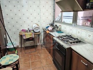 Piso en venta en Xàtiva