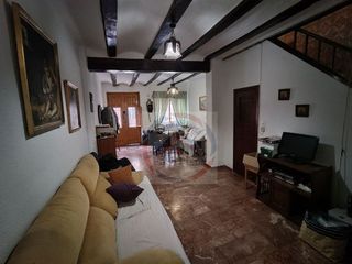 Piso en venta en Xàtiva