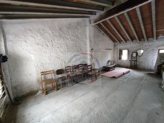 Piso en venta en Xàtiva