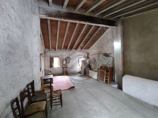 Piso en venta en Xàtiva