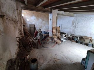 Piso en venta en Xàtiva