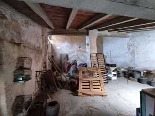 Piso en venta en Xàtiva