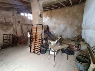 Piso en venta en Xàtiva