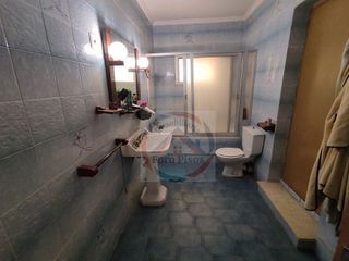 Piso en venta en Xàtiva