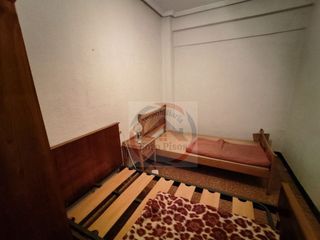 Piso en venta en Xàtiva