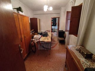 Piso en venta en Xàtiva