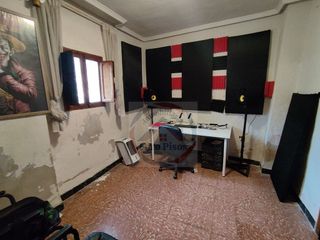 Piso en venta en Xàtiva