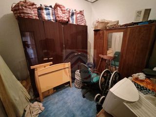Piso en venta en Xàtiva
