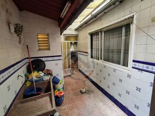 Piso en venta en Xàtiva