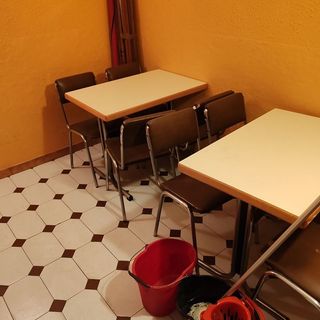 Local comercial en venta en Centro - Desierto - Arrontegi en Barakaldo